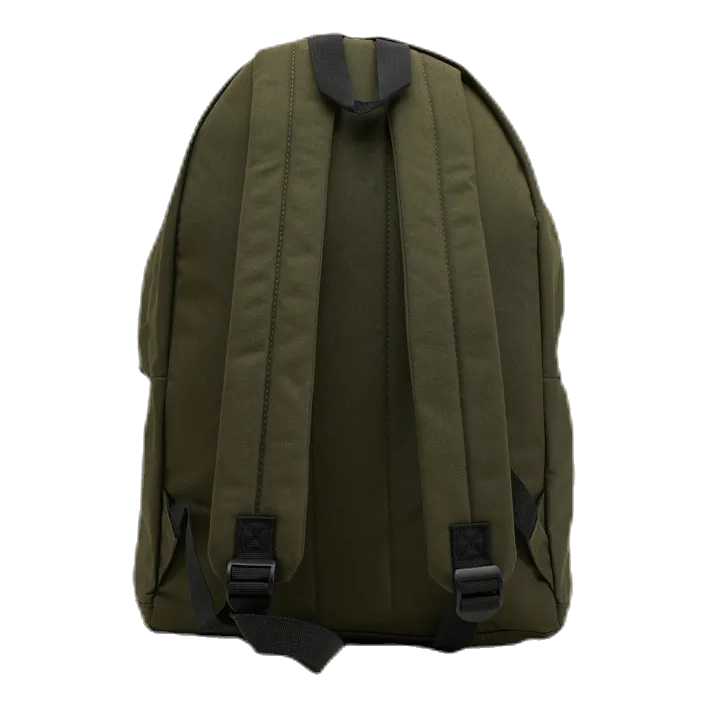 Conny Backpack Green