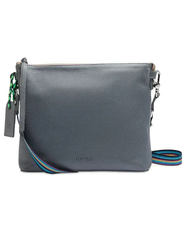 Consuela Downtown Crossbodies