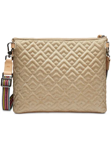 Consuela Downtown Crossbodies