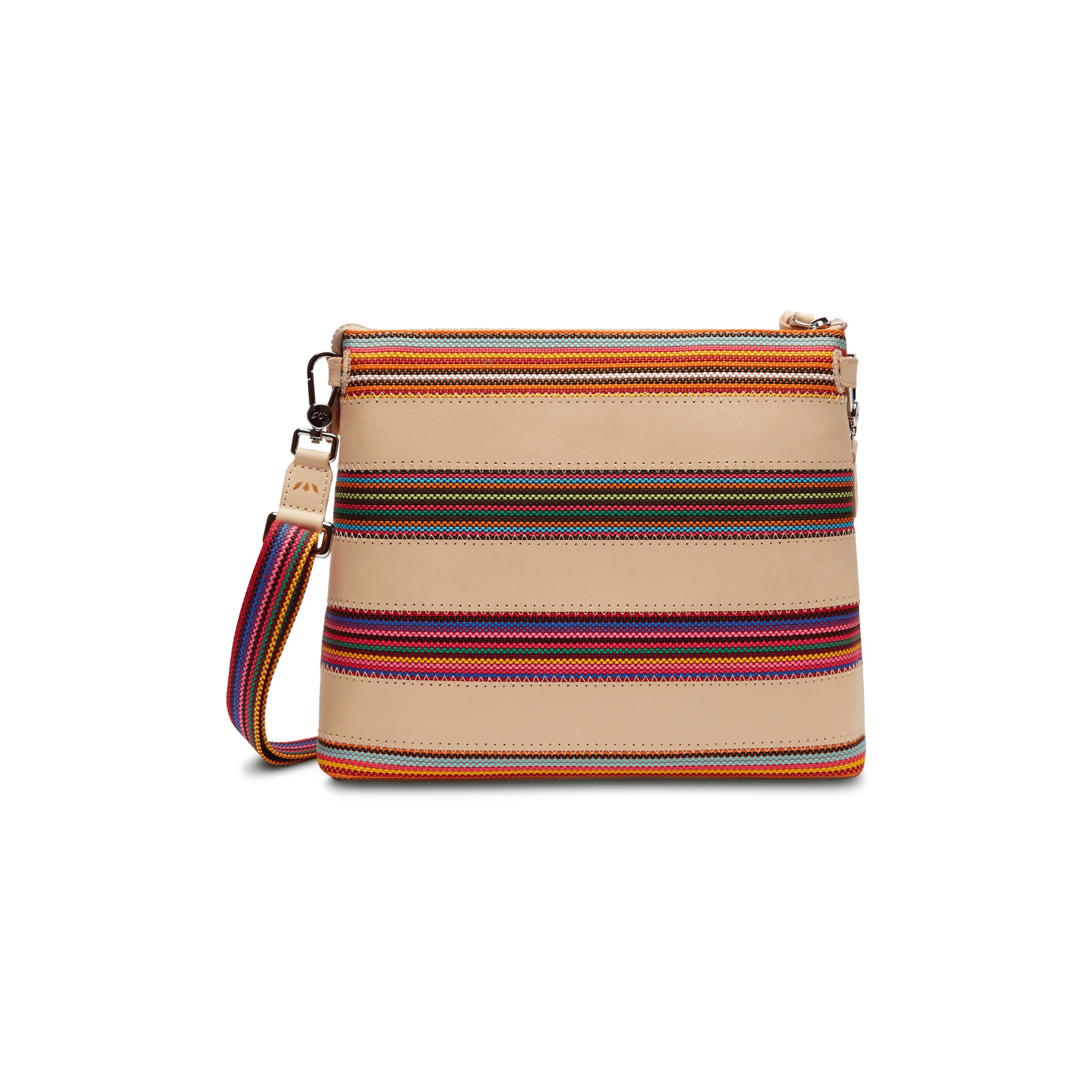 Consuela Downtown Crossbodies