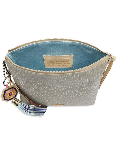 Consuela Downtown Crossbodies
