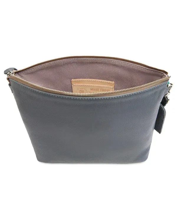 Consuela Downtown Crossbodies