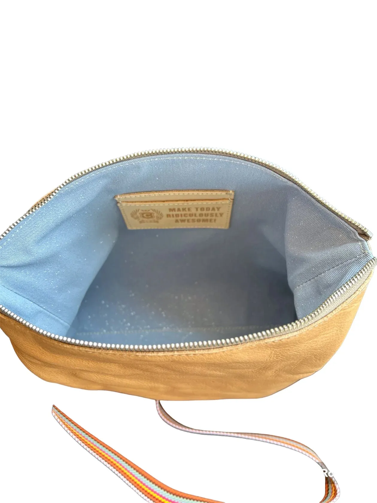 Consuela Downtown Crossbodies