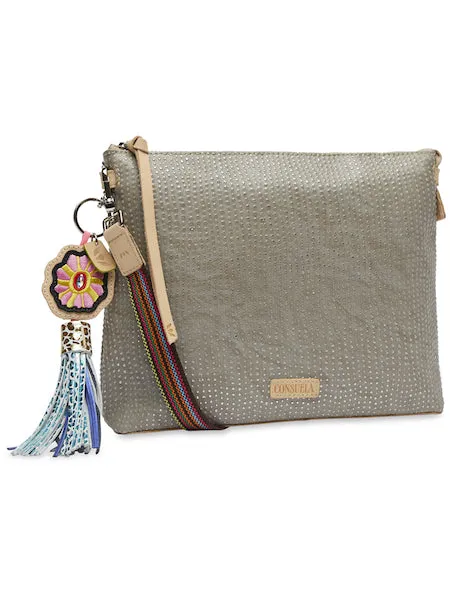Consuela Downtown Crossbodies