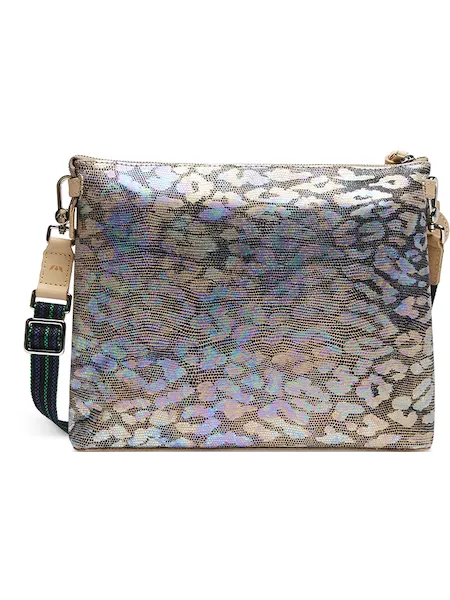 Consuela Downtown Crossbodies