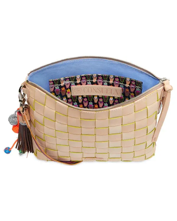 Consuela Downtown Crossbodies