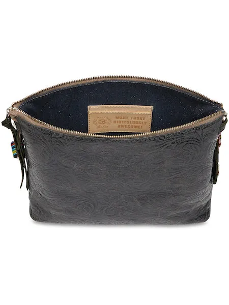 Consuela Downtown Crossbodies