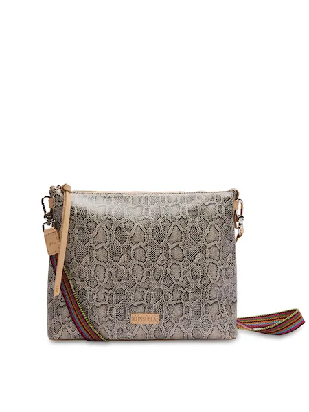 Consuela Downtown Crossbodies