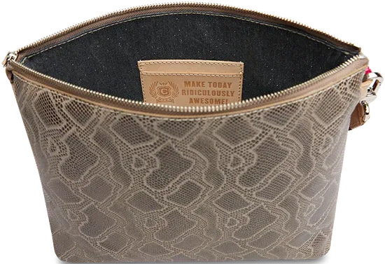 Consuela Downtown Crossbodies