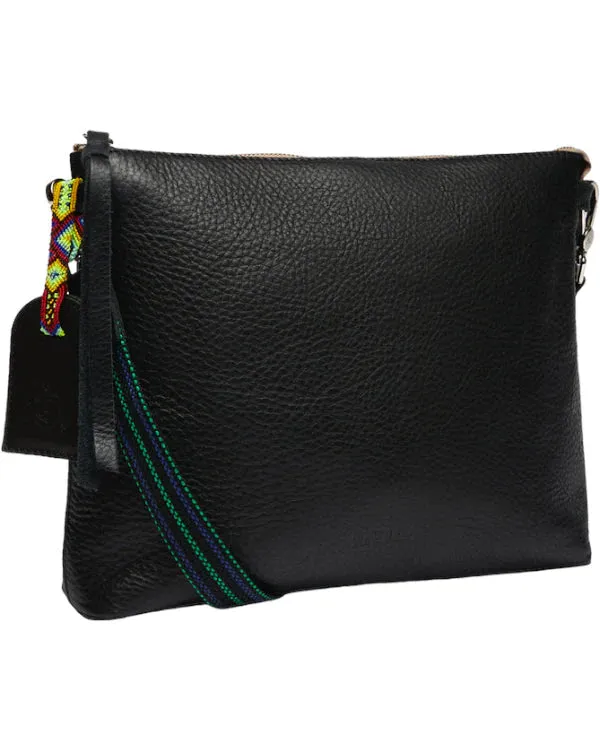 Consuela Downtown Crossbodies