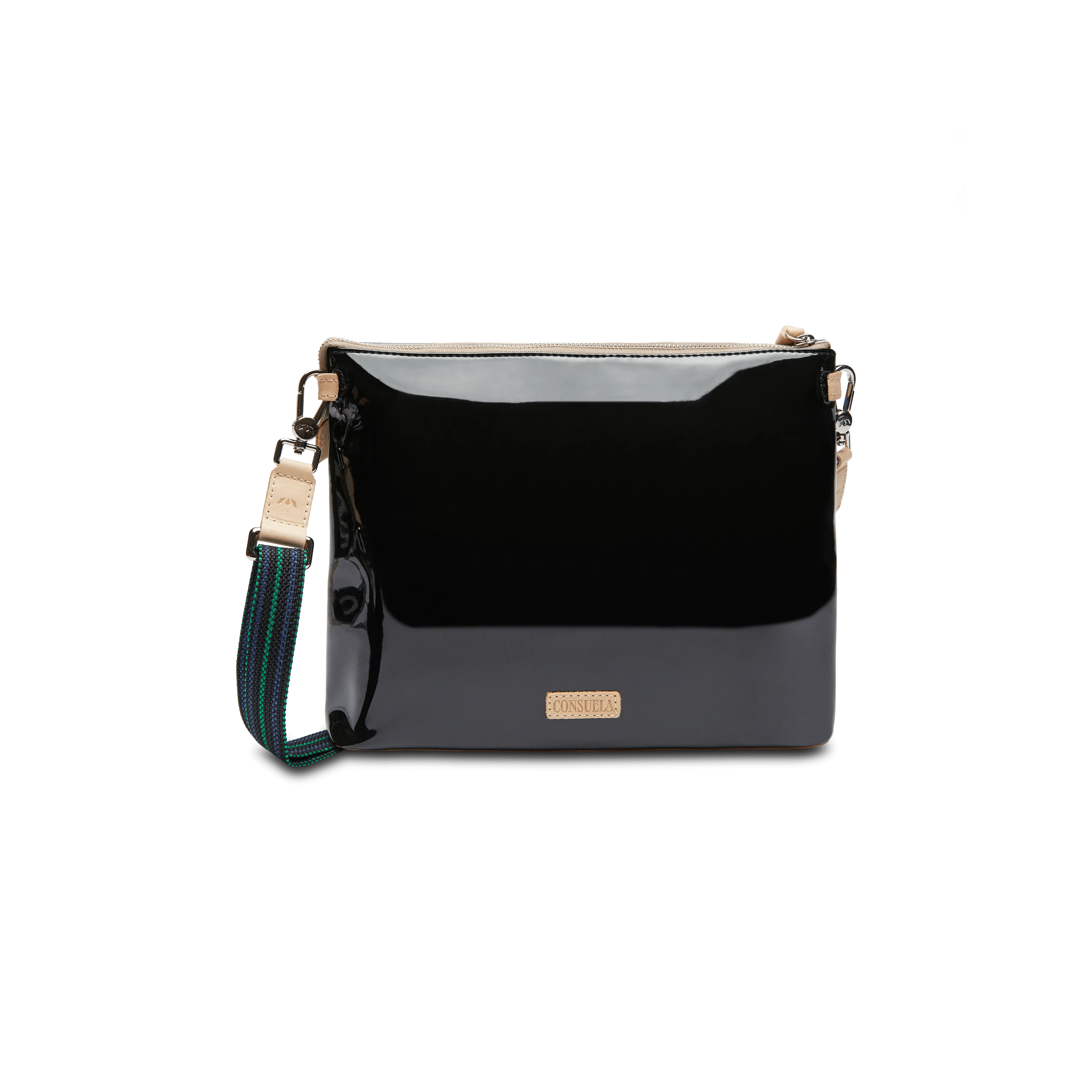 Consuela Downtown Crossbodies