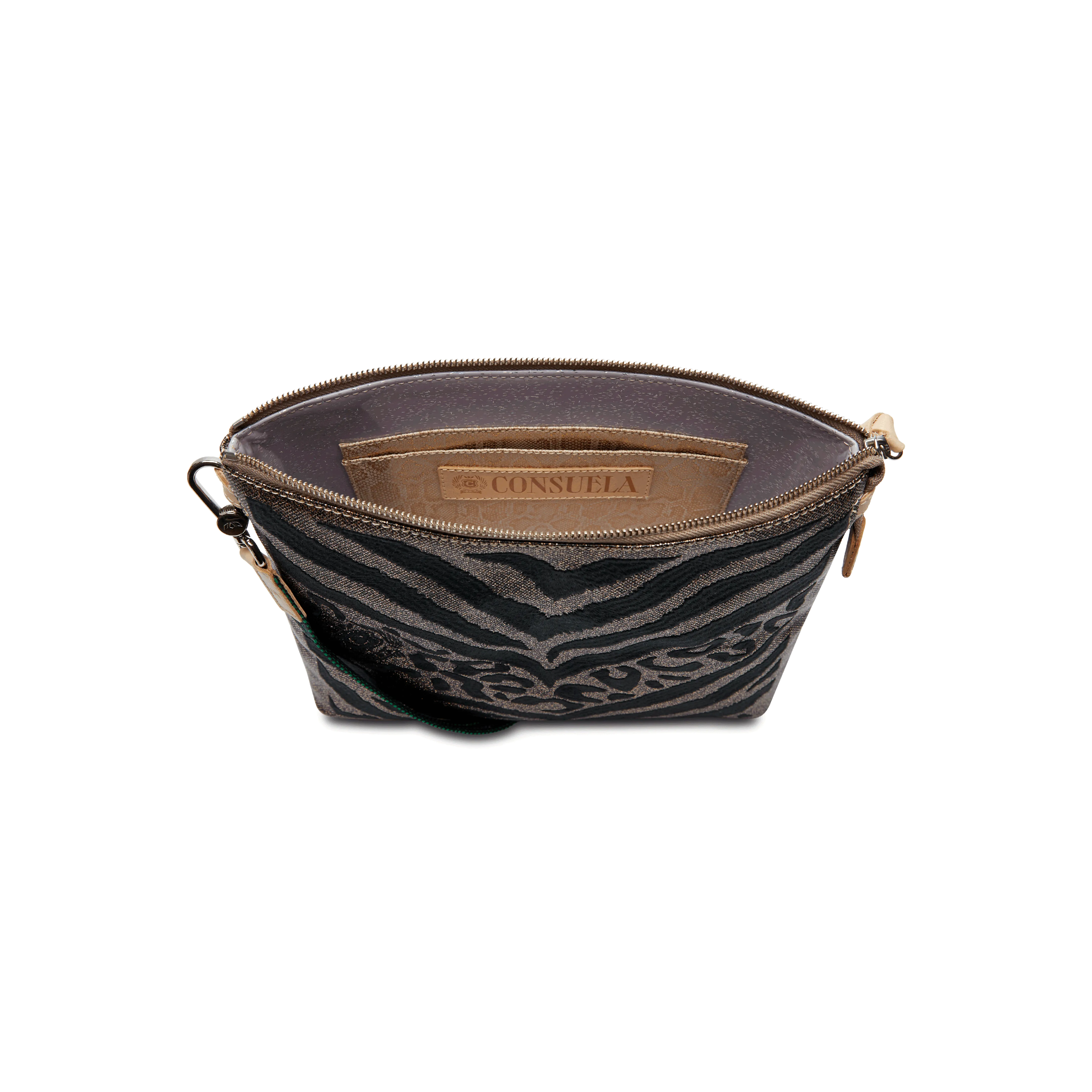 Consuela Downtown Crossbodies