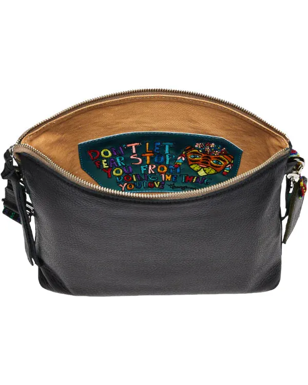 Consuela Downtown Crossbodies