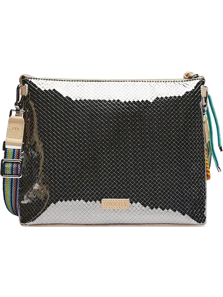 Consuela Downtown Crossbodies