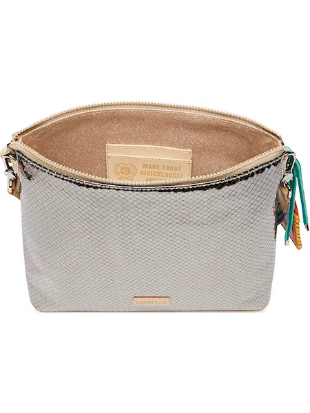Consuela Downtown Crossbodies