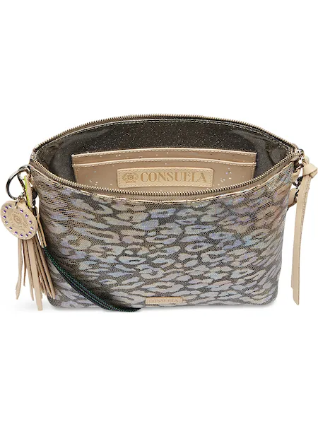Consuela Downtown Crossbodies