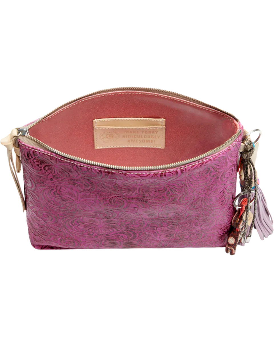 Consuela Downtown Crossbodies
