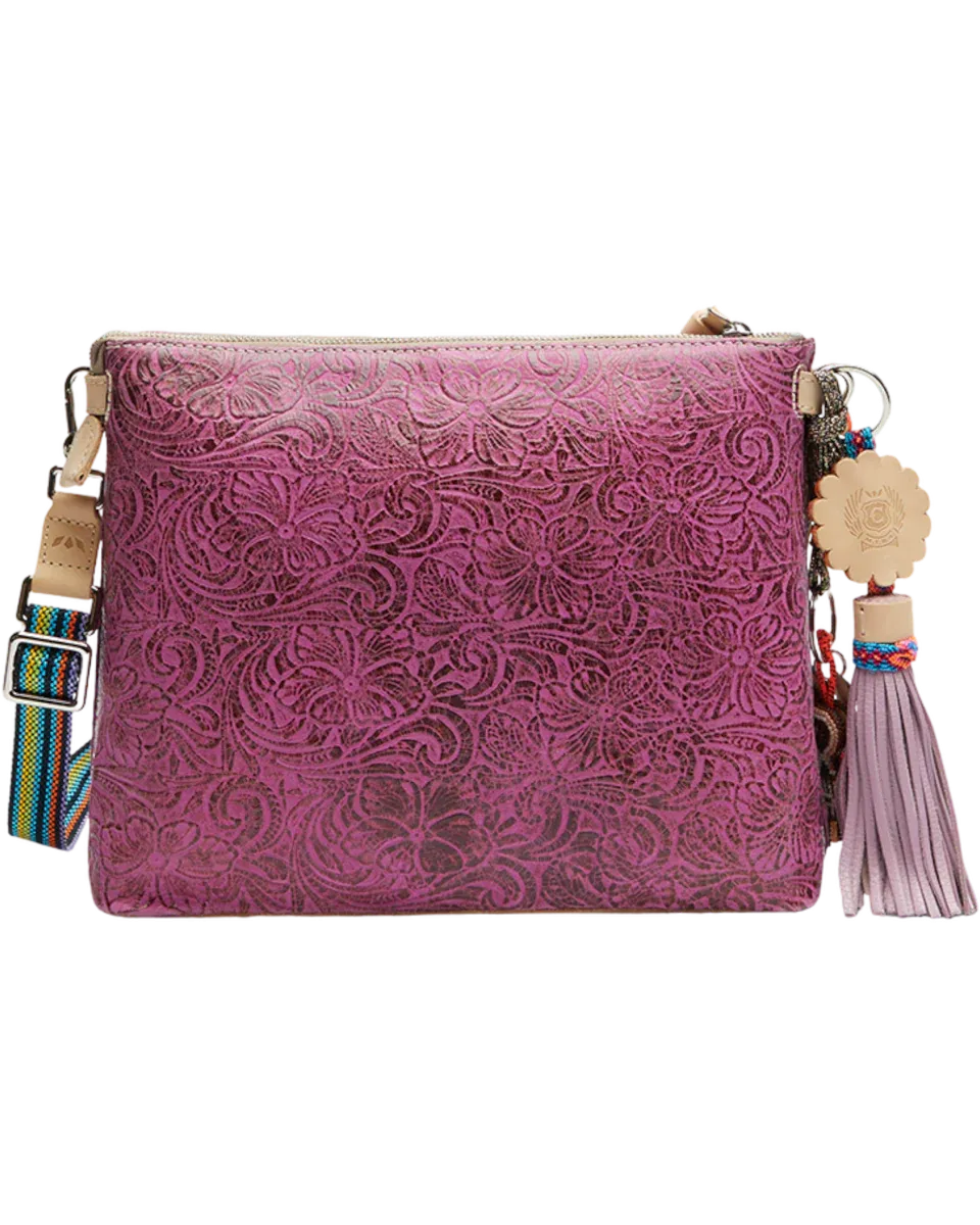 Consuela Downtown Crossbodies