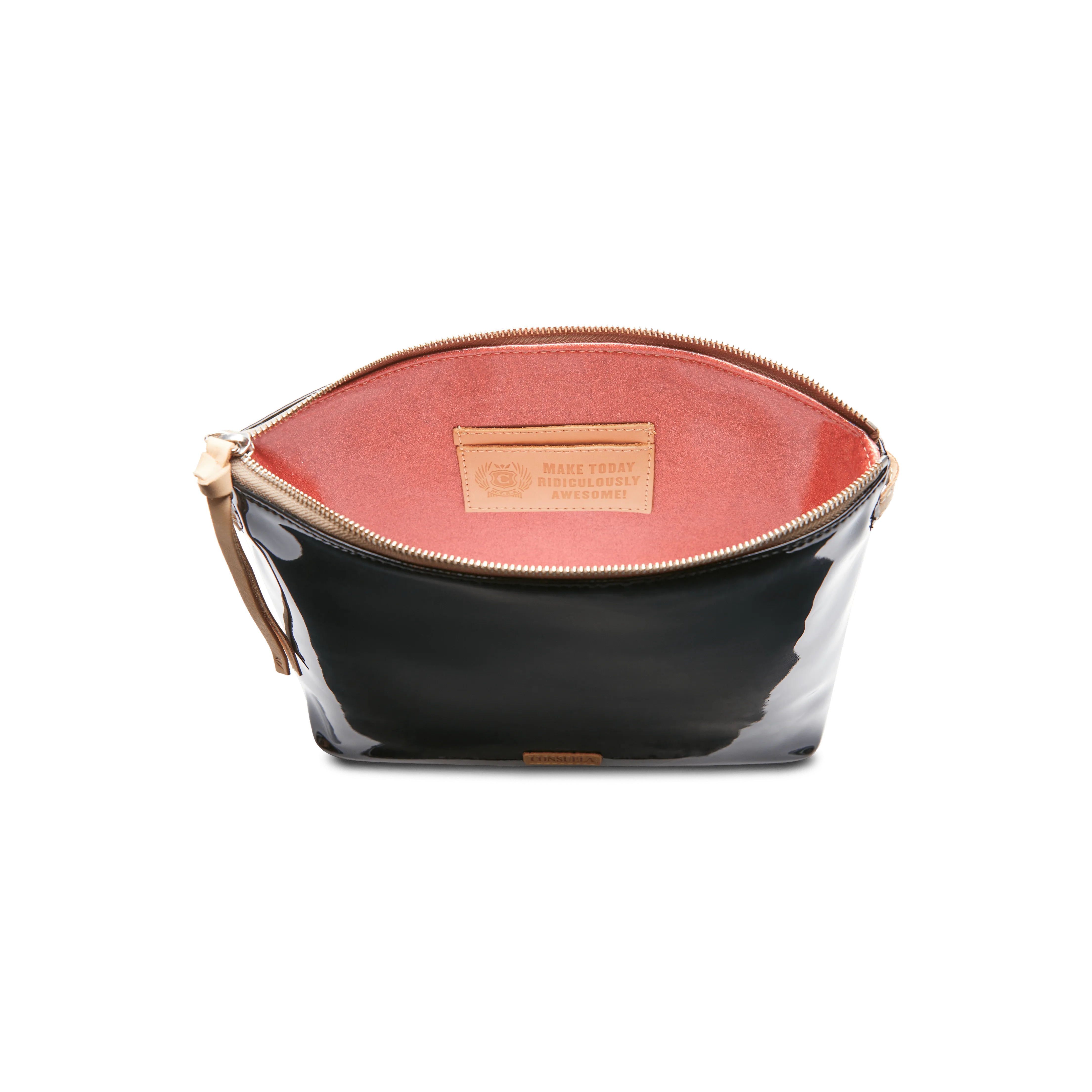 Consuela Downtown Crossbodies