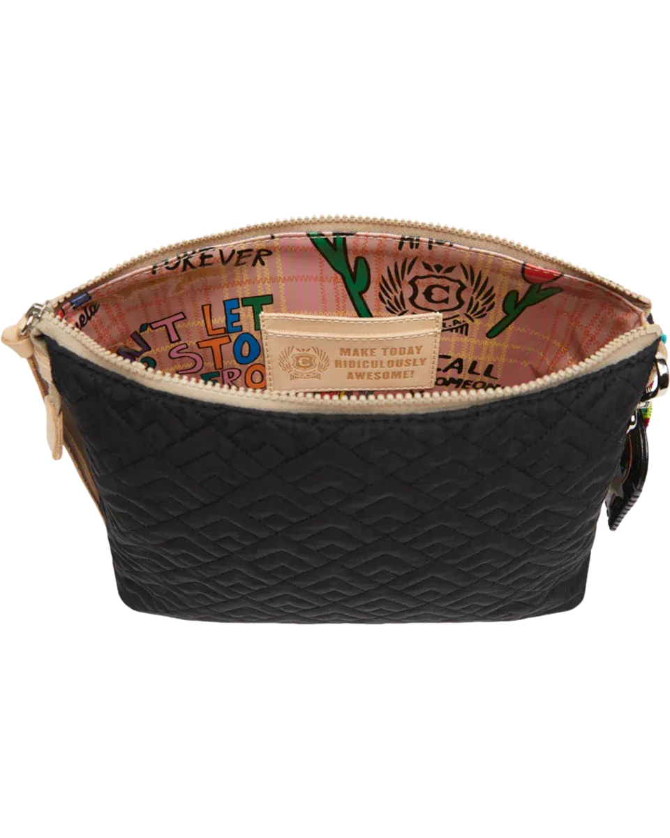 Consuela Downtown Crossbodies