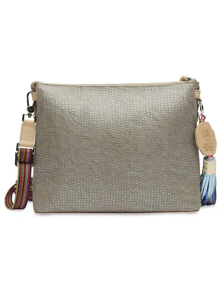 Consuela Downtown Crossbodies