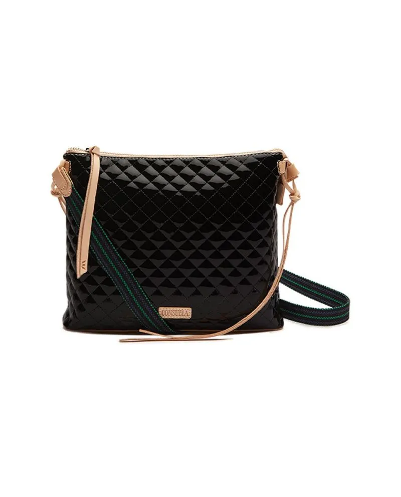 Consuela Downtown Crossbodies