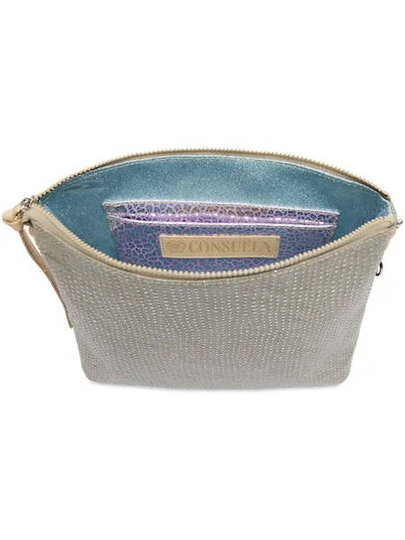 Consuela Downtown Crossbodies