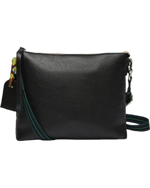 Consuela Downtown Crossbodies