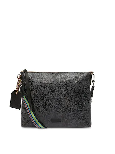 Consuela Downtown Crossbodies