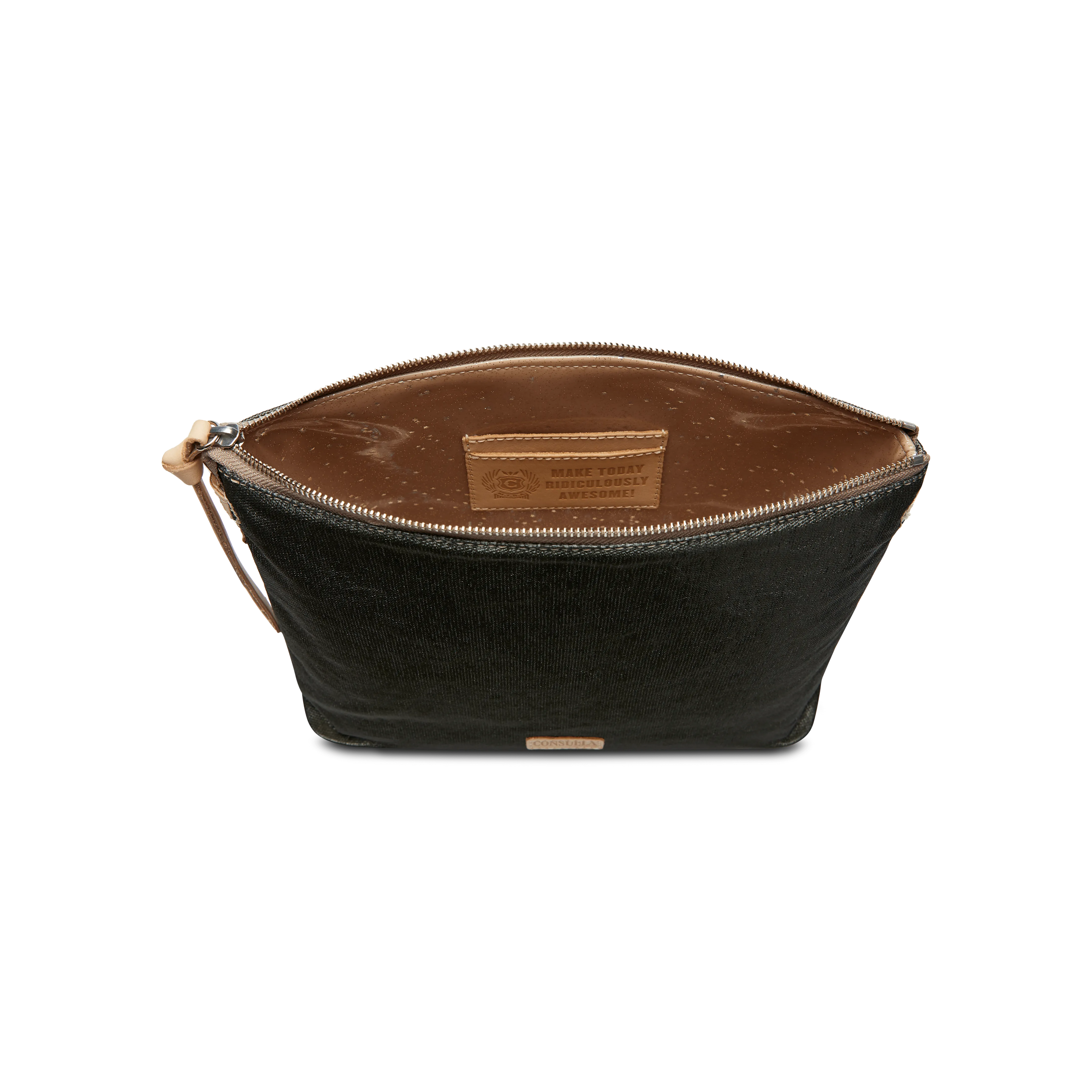 Consuela Downtown Crossbodies