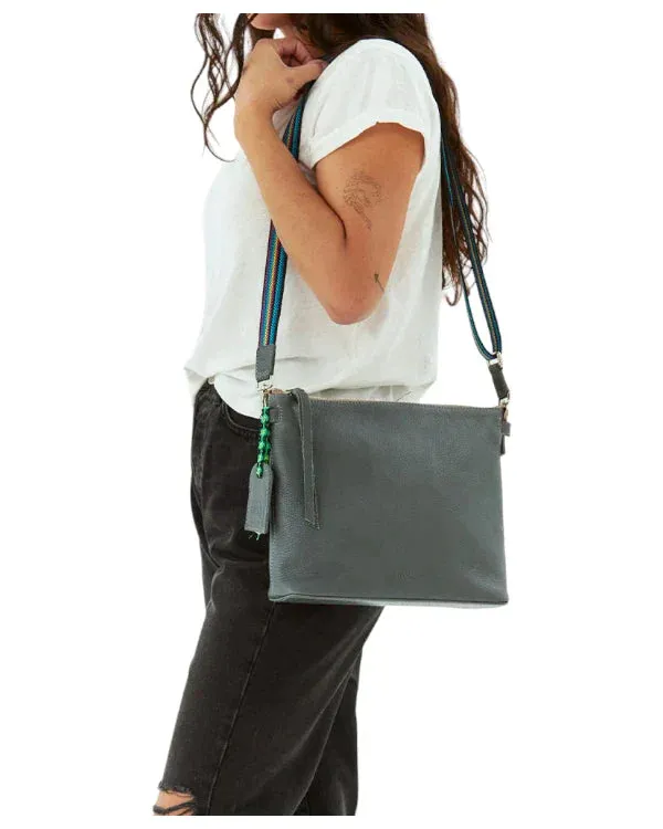 Consuela Downtown Crossbodies