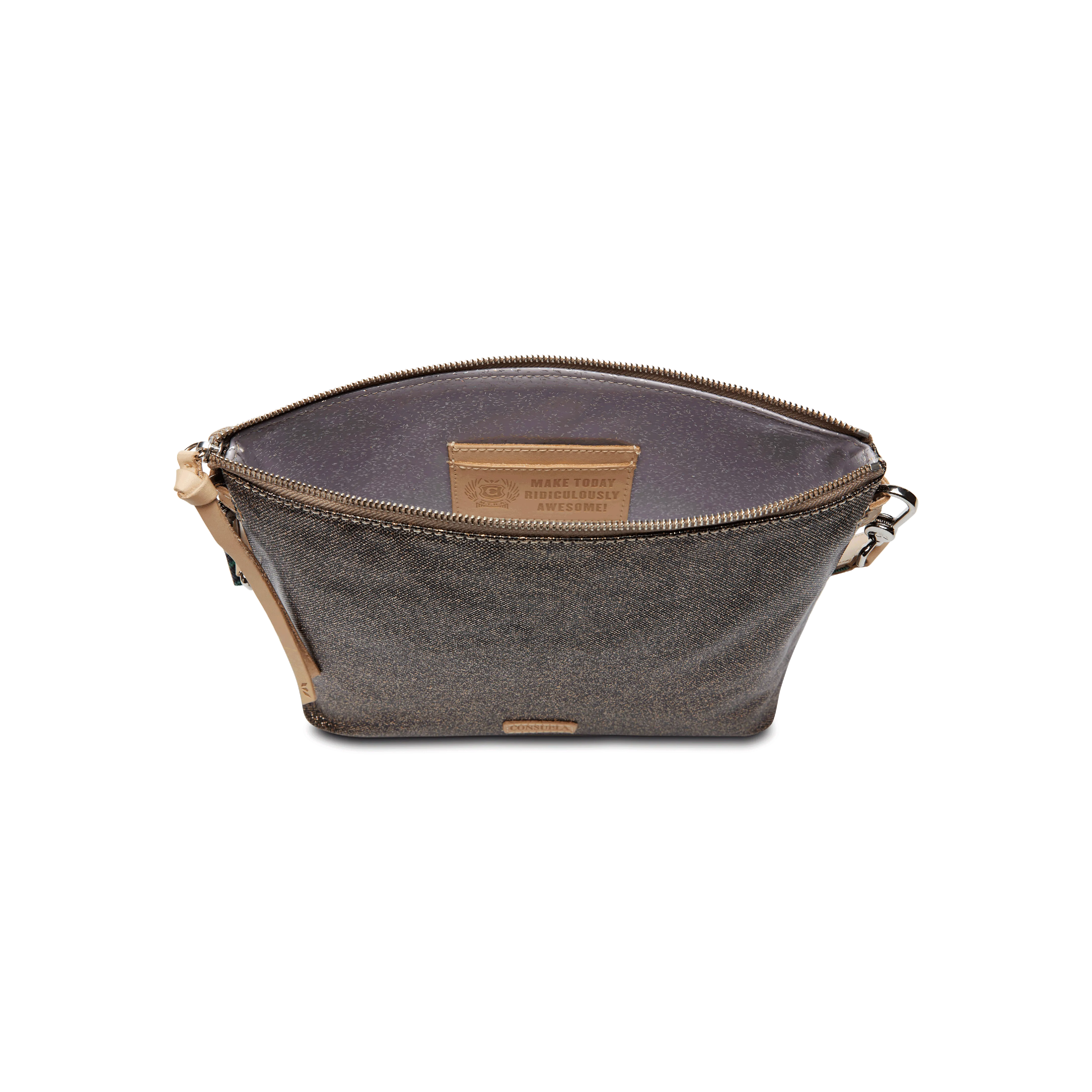 Consuela Downtown Crossbodies
