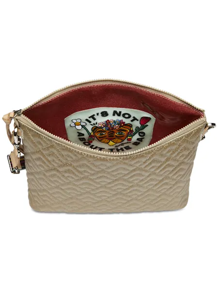 Consuela Downtown Crossbodies