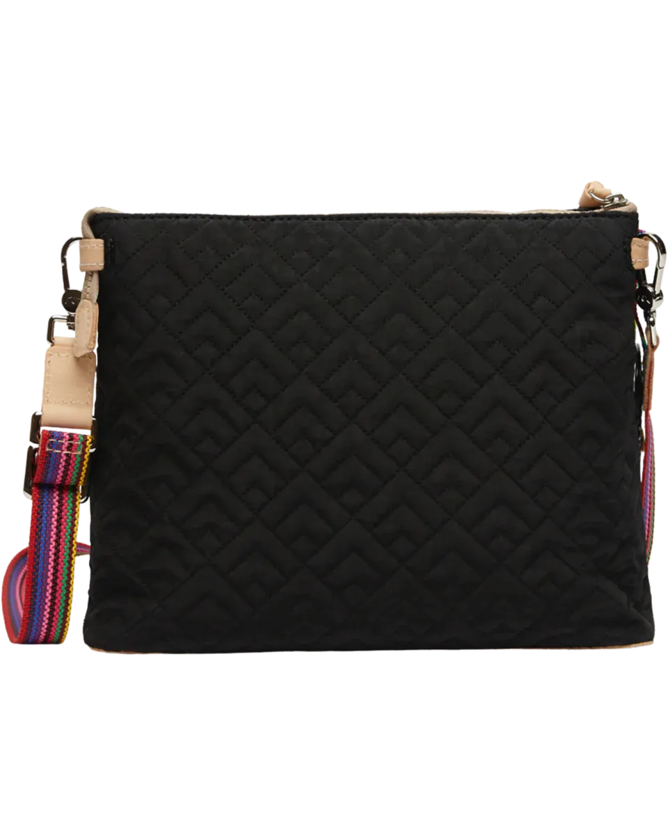 Consuela Downtown Crossbodies
