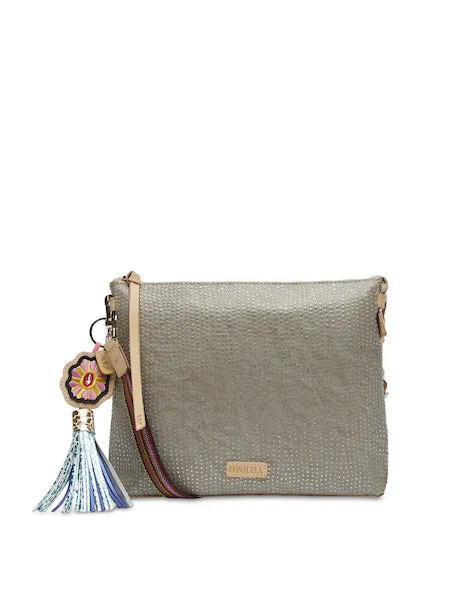 Consuela Downtown Crossbodies