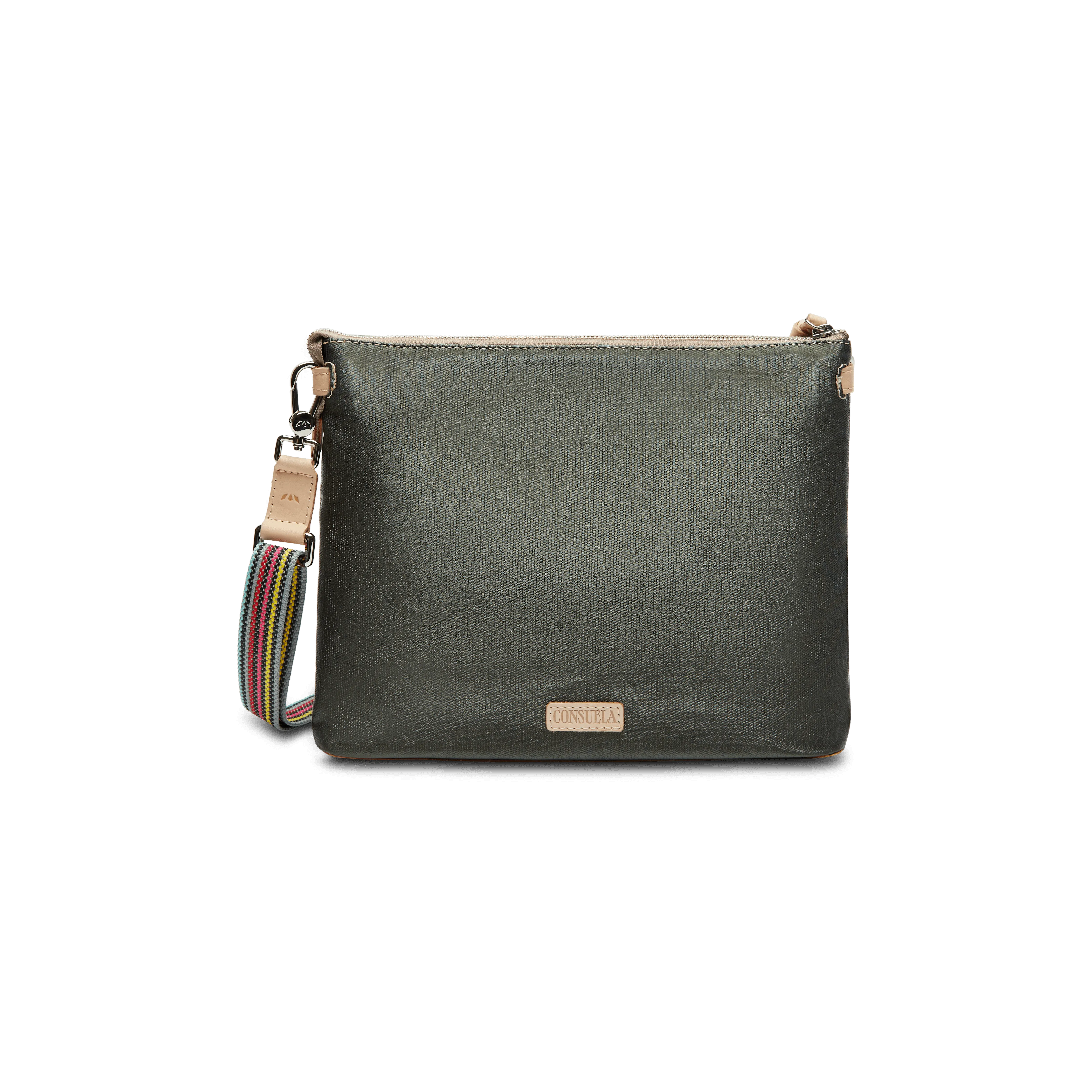 Consuela Downtown Crossbodies