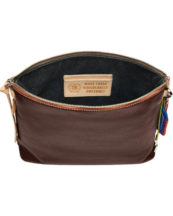 Consuela Downtown Crossbodies