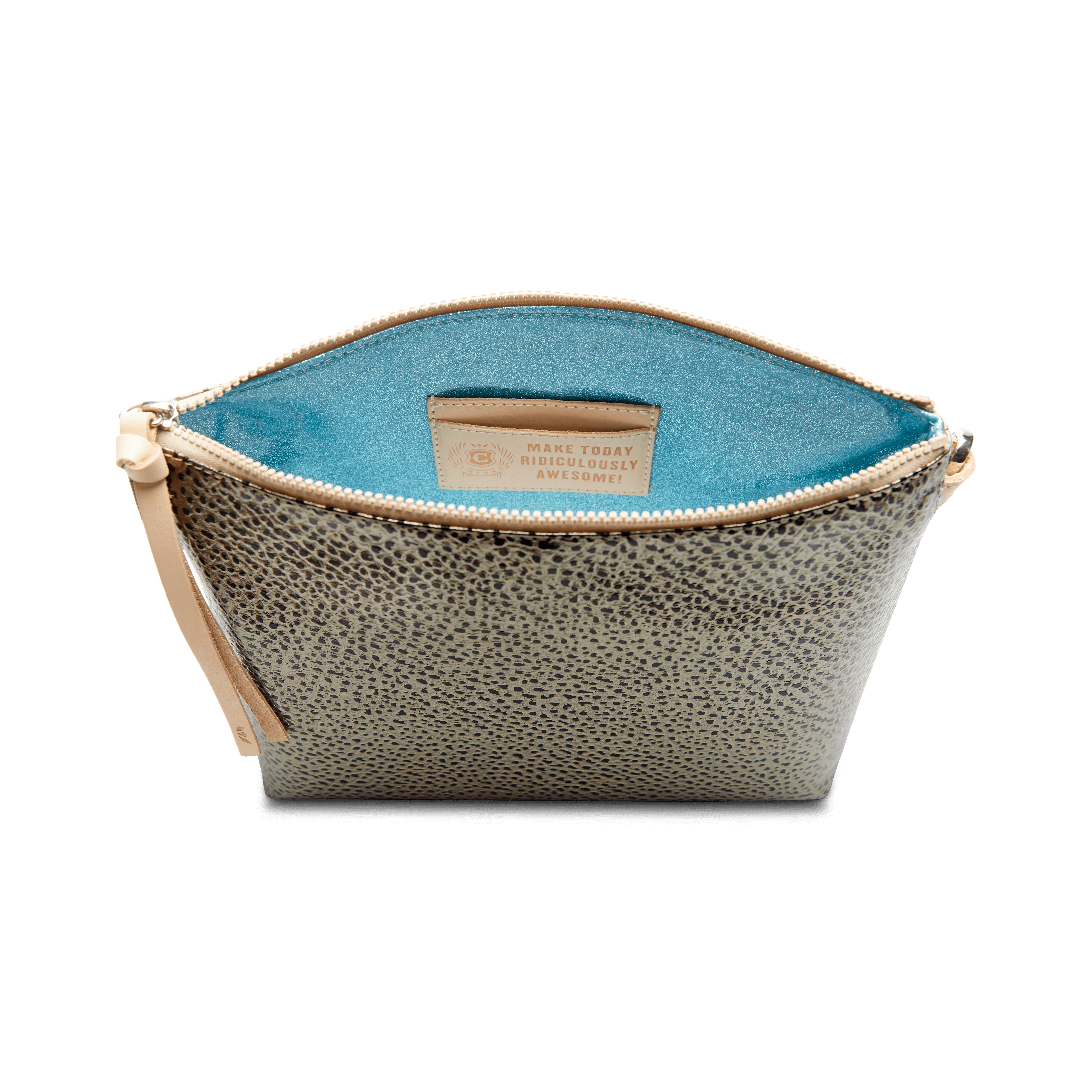 Consuela Downtown Crossbodies