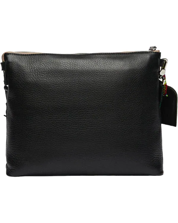 Consuela Downtown Crossbodies
