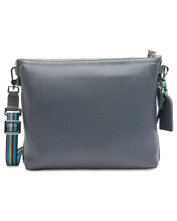 Consuela Downtown Crossbodies