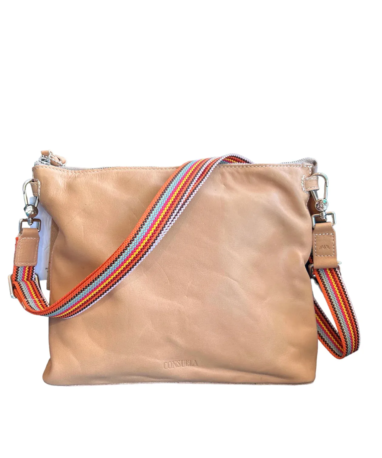 Consuela Downtown Crossbodies
