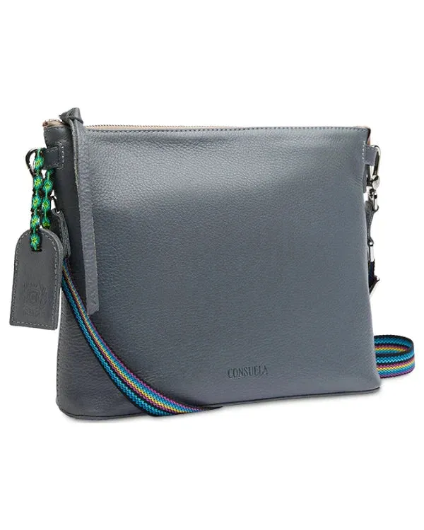 Consuela Downtown Crossbodies