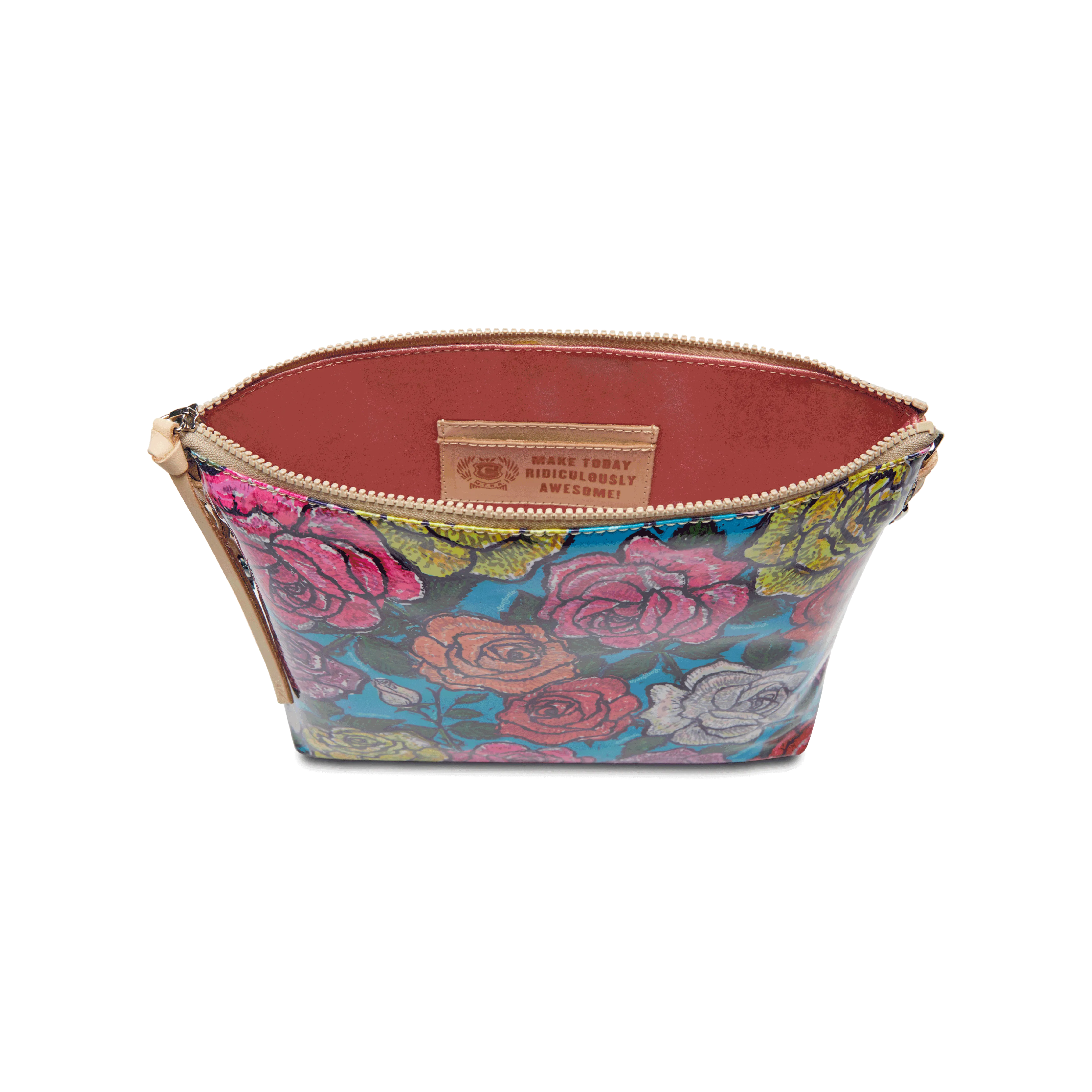 Consuela Downtown Crossbodies