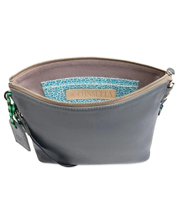 Consuela Downtown Crossbodies