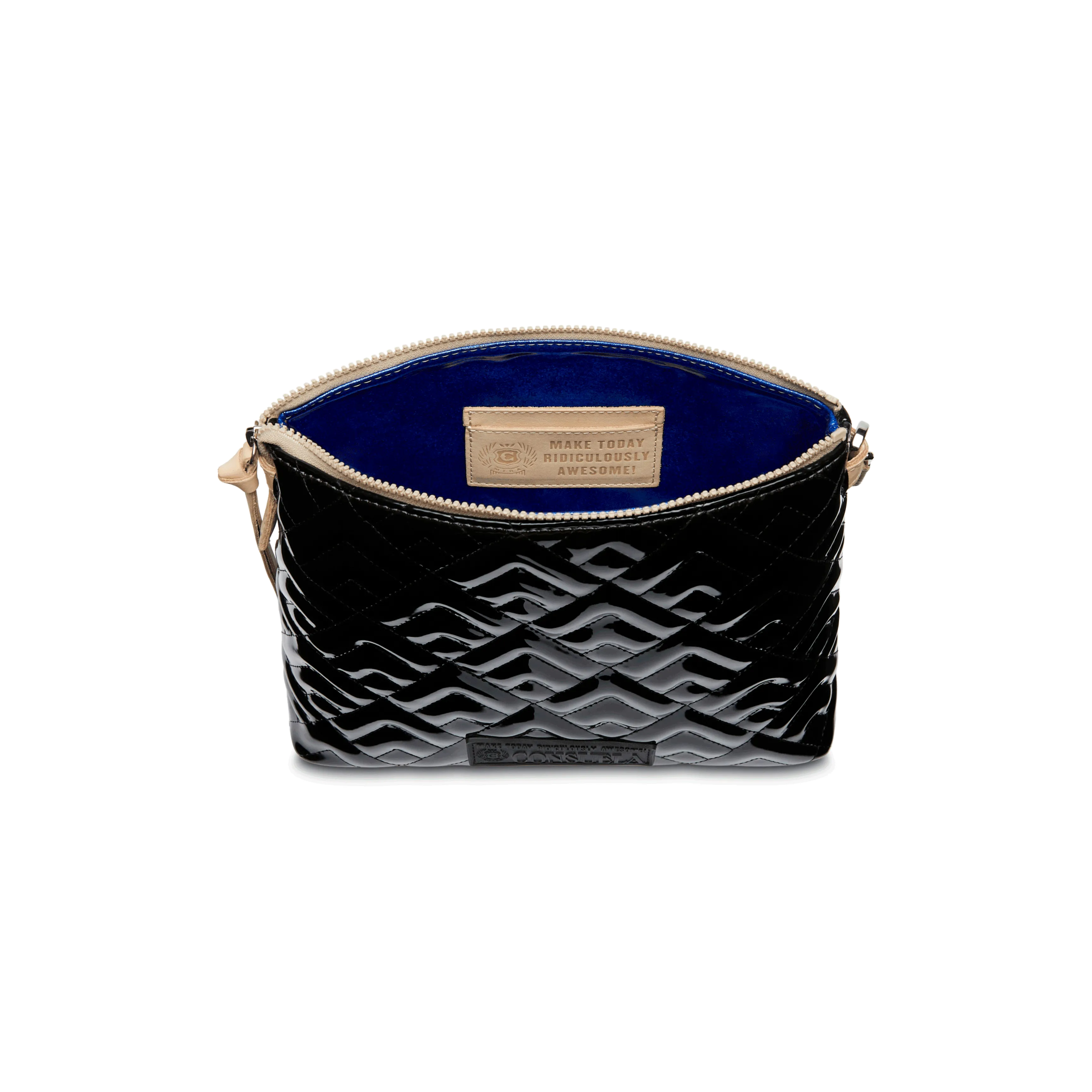 Consuela Downtown Crossbodies
