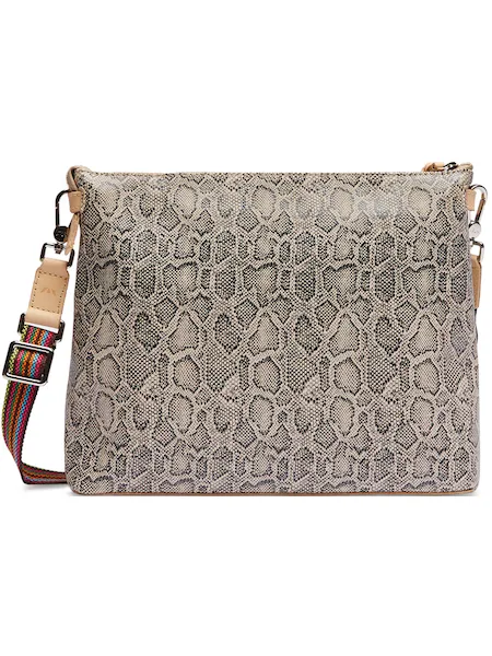 Consuela Downtown Crossbodies