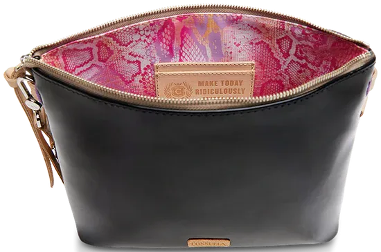Consuela Downtown Crossbodies