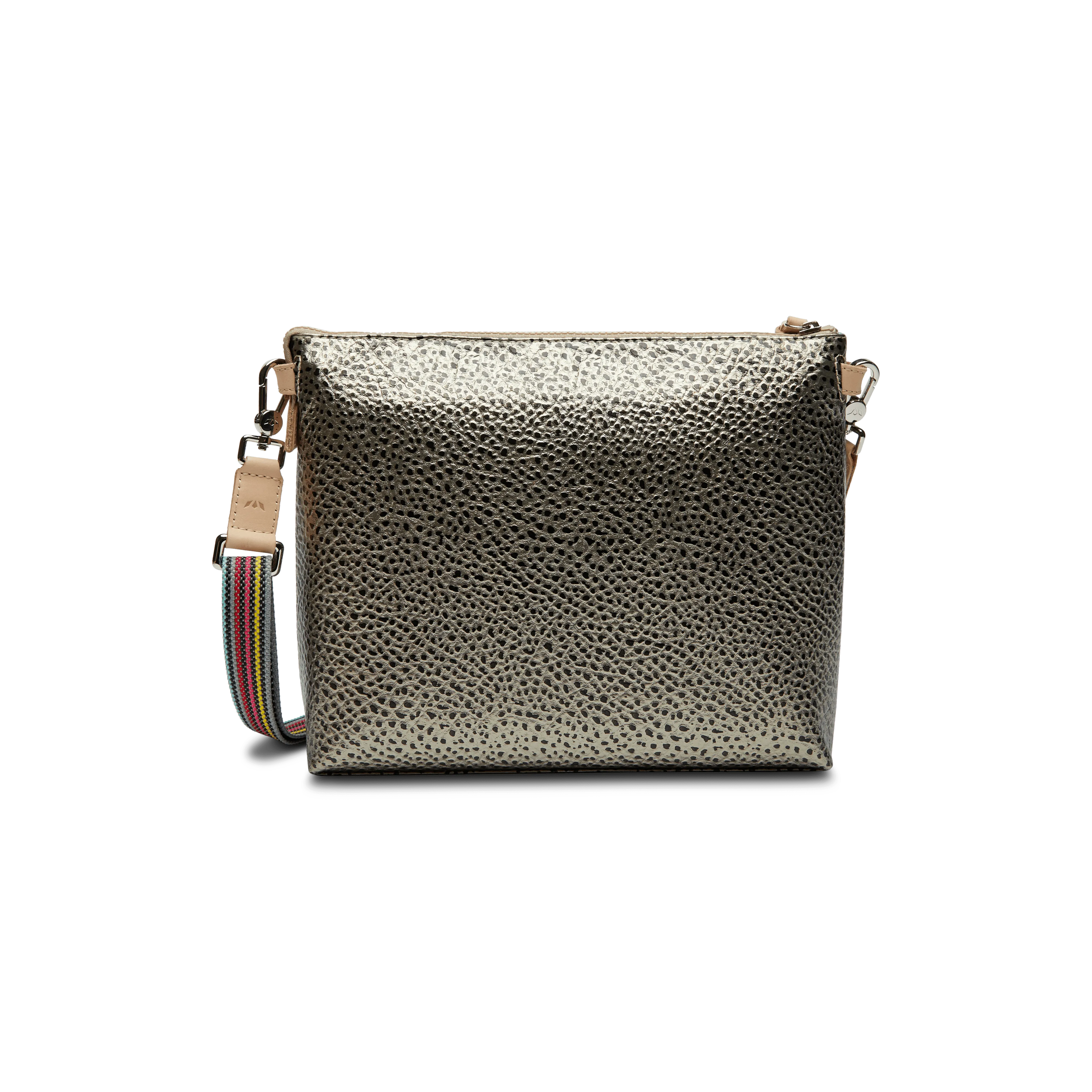 Consuela Downtown Crossbodies