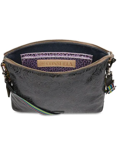 Consuela Downtown Crossbodies