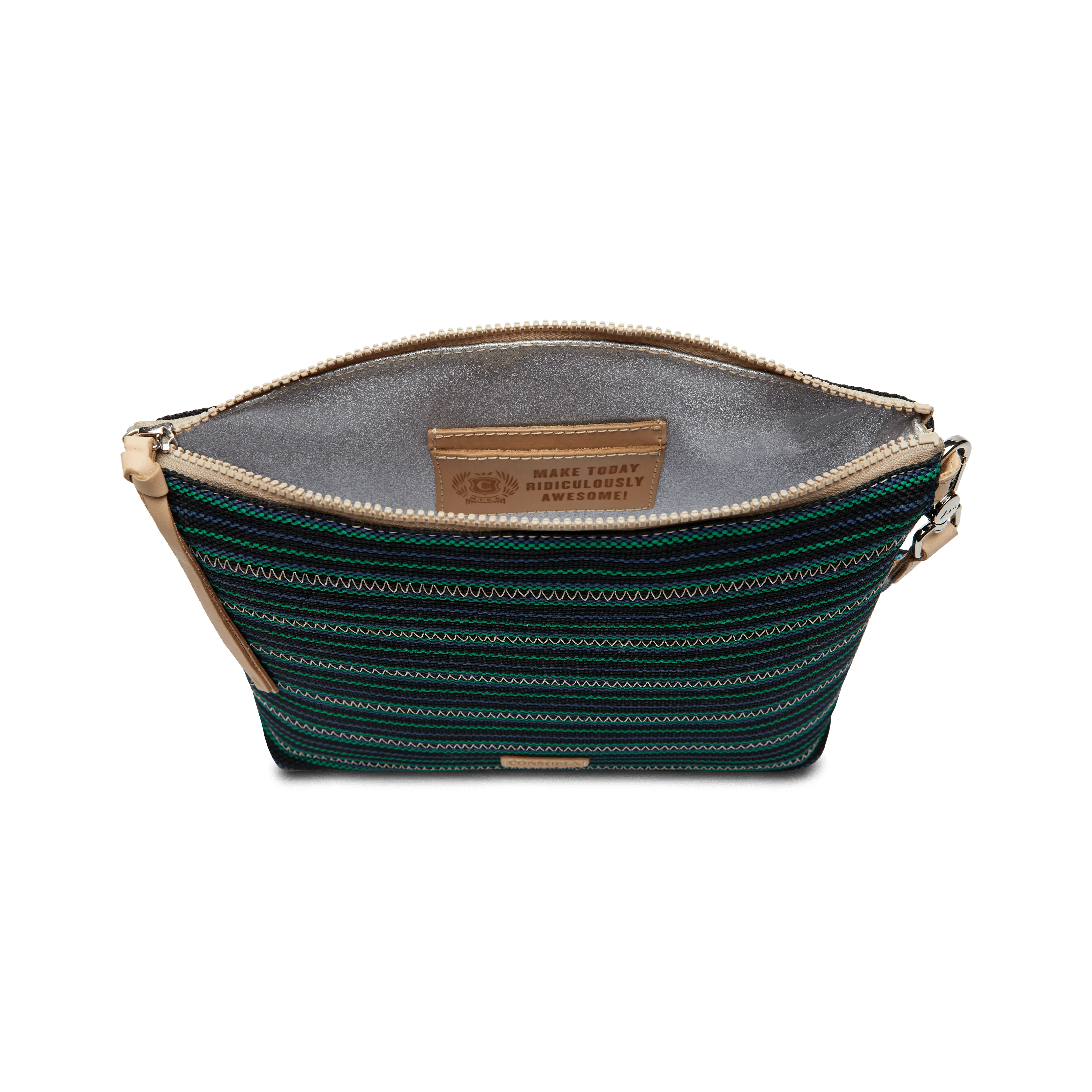 Consuela Downtown Crossbodies